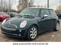 MINI Cooper Mini Cooper *1.Hand* Verde - thumbnail 3