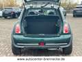 MINI Cooper Mini Cooper *1.Hand* Grün - thumbnail 7