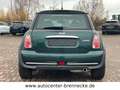 MINI Cooper Mini Cooper *1.Hand* Grün - thumbnail 5