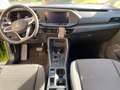 Volkswagen Caddy California Maxi2.0 TDI BMT DSG Groen - thumbnail 5