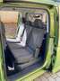 Volkswagen Caddy California Maxi2.0 TDI BMT DSG Vert - thumbnail 8