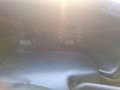 Volkswagen Transporter Kastenwagen 2,5 TDI - thumbnail 5