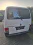 Volkswagen Transporter Kastenwagen 2,5 TDI - thumbnail 2