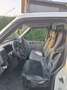 Volkswagen Transporter Kastenwagen 2,5 TDI - thumbnail 3