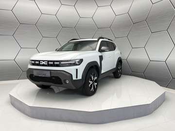 Expression Hybrid-G 150 4x4