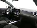 Mercedes-Benz GLA 35 AMG amg 35 4matic auto Plateado - thumbnail 11