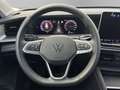 Volkswagen Tayron 2.0 TDI DSG 4Motion Life ACC AHK LHZ Bleu - thumbnail 12