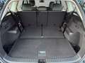 Volkswagen Tayron 2.0 TDI DSG 4Motion Life ACC AHK LHZ Bleu - thumbnail 19