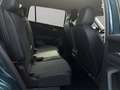 Volkswagen Tayron 2.0 TDI DSG 4Motion Life ACC AHK LHZ Bleu - thumbnail 18
