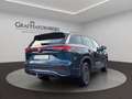 Volkswagen Tayron 2.0 TDI DSG 4Motion Life ACC AHK LHZ Bleu - thumbnail 6