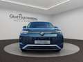 Volkswagen Tayron 2.0 TDI DSG 4Motion Life ACC AHK LHZ Bleu - thumbnail 9