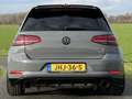 Volkswagen Golf GTI 7.5 2.0 TSI TCR 500PK / Pano / REVO Air Intake / C Grau - thumbnail 14