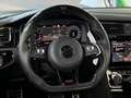 Volkswagen Golf GTI 7.5 2.0 TSI TCR 500PK / Pano / REVO Air Intake / C Grau - thumbnail 18