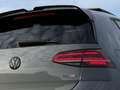 Volkswagen Golf GTI 7.5 2.0 TSI TCR 500PK / Pano / REVO Air Intake / C Grau - thumbnail 22
