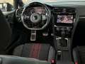 Volkswagen Golf GTI 7.5 2.0 TSI TCR 500PK / Pano / REVO Air Intake / C Grau - thumbnail 6