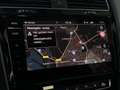 Volkswagen Golf GTI 7.5 2.0 TSI TCR 500PK / Pano / REVO Air Intake / C Grau - thumbnail 43