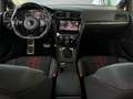 Volkswagen Golf GTI 7.5 2.0 TSI TCR 500PK / Pano / REVO Air Intake / C Grau - thumbnail 36