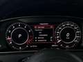 Volkswagen Golf GTI 7.5 2.0 TSI TCR 500PK / Pano / REVO Air Intake / C Grau - thumbnail 46