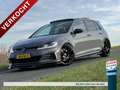 Volkswagen Golf GTI 7.5 2.0 TSI TCR 500PK / Pano / REVO Air Intake / C Grau - thumbnail 1