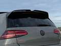 Volkswagen Golf GTI 7.5 2.0 TSI TCR 500PK / Pano / REVO Air Intake / C Grau - thumbnail 29