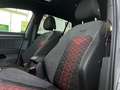 Volkswagen Golf GTI 7.5 2.0 TSI TCR 500PK / Pano / REVO Air Intake / C Grau - thumbnail 35