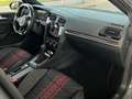 Volkswagen Golf GTI 7.5 2.0 TSI TCR 500PK / Pano / REVO Air Intake / C Grau - thumbnail 49