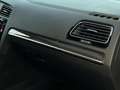 Volkswagen Golf GTI 7.5 2.0 TSI TCR 500PK / Pano / REVO Air Intake / C Grau - thumbnail 37