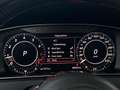 Volkswagen Golf GTI 7.5 2.0 TSI TCR 500PK / Pano / REVO Air Intake / C Grau - thumbnail 47
