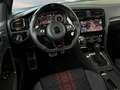 Volkswagen Golf GTI 7.5 2.0 TSI TCR 500PK / Pano / REVO Air Intake / C Grau - thumbnail 48