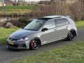 Volkswagen Golf GTI 7.5 2.0 TSI TCR 500PK / Pano / REVO Air Intake / C Grau - thumbnail 41