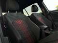 Volkswagen Golf GTI 7.5 2.0 TSI TCR 500PK / Pano / REVO Air Intake / C Grau - thumbnail 39