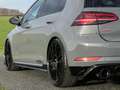 Volkswagen Golf GTI 7.5 2.0 TSI TCR 500PK / Pano / REVO Air Intake / C Grau - thumbnail 23