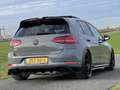 Volkswagen Golf GTI 7.5 2.0 TSI TCR 500PK / Pano / REVO Air Intake / C Grau - thumbnail 5