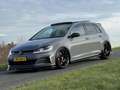 Volkswagen Golf GTI 7.5 2.0 TSI TCR 500PK / Pano / REVO Air Intake / C Grau - thumbnail 33