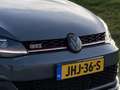Volkswagen Golf GTI 7.5 2.0 TSI TCR 500PK / Pano / REVO Air Intake / C Grau - thumbnail 32