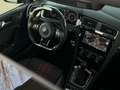 Volkswagen Golf GTI 7.5 2.0 TSI TCR 500PK / Pano / REVO Air Intake / C Grau - thumbnail 27