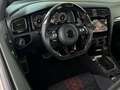 Volkswagen Golf GTI 7.5 2.0 TSI TCR 500PK / Pano / REVO Air Intake / C Grau - thumbnail 34