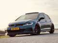 Volkswagen Golf GTI 7.5 2.0 TSI TCR 500PK / Pano / REVO Air Intake / C Grau - thumbnail 11