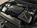 Volkswagen Golf GTI 7.5 2.0 TSI TCR 500PK / Pano / REVO Air Intake / C Grau - thumbnail 38