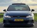 Volkswagen Golf GTI 7.5 2.0 TSI TCR 500PK / Pano / REVO Air Intake / C Grau - thumbnail 12