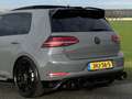 Volkswagen Golf GTI 7.5 2.0 TSI TCR 500PK / Pano / REVO Air Intake / C Grau - thumbnail 15
