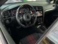 Volkswagen Golf GTI 7.5 2.0 TSI TCR 500PK / Pano / REVO Air Intake / C Grau - thumbnail 17