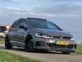 Volkswagen Golf GTI 7.5 2.0 TSI TCR 500PK / Pano / REVO Air Intake / C Grau - thumbnail 2