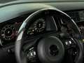 Volkswagen Golf GTI 7.5 2.0 TSI TCR 500PK / Pano / REVO Air Intake / C Grau - thumbnail 7