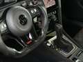 Volkswagen Golf GTI 7.5 2.0 TSI TCR 500PK / Pano / REVO Air Intake / C Grau - thumbnail 8