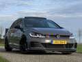 Volkswagen Golf GTI 7.5 2.0 TSI TCR 500PK / Pano / REVO Air Intake / C Grau - thumbnail 24