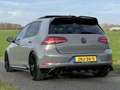 Volkswagen Golf GTI 7.5 2.0 TSI TCR 500PK / Pano / REVO Air Intake / C Grau - thumbnail 4