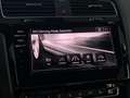 Volkswagen Golf GTI 7.5 2.0 TSI TCR 500PK / Pano / REVO Air Intake / C Grau - thumbnail 26