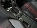 Volkswagen Golf GTI 7.5 2.0 TSI TCR 500PK / Pano / REVO Air Intake / C Grau - thumbnail 13