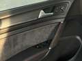 Volkswagen Golf GTI 7.5 2.0 TSI TCR 500PK / Pano / REVO Air Intake / C Grau - thumbnail 21